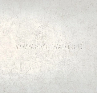 Nina Hancock  Brockhall  NH20204 для кабинета для загородного дома для комнаты для прихожей бежевый