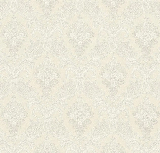 Rasch Chatelaine II 955408 для спальни для гостиной для кабинета для загородного дома для комнаты бежевый