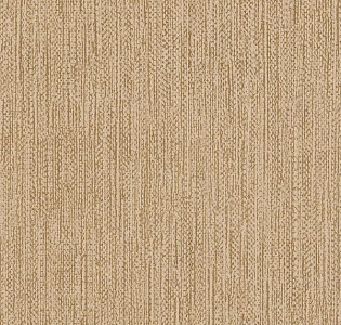 Fipar Italianissima R11603 для кухни для спальни для гостиной для коридора для кабинета для загородного дома для комнаты для прихожей золотой