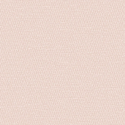 Обои виниловые на флизелиновой основе