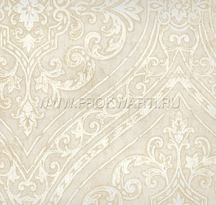 KT Exclusive Vintage Home MV70103 для спальни для загородного дома для комнаты бежевый