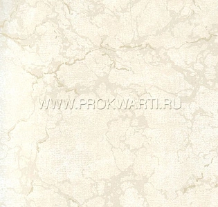 York Allure RL9596 для кабинета для загородного дома для комнаты для прихожей бежевый