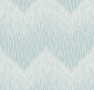 65410 Holden Decor Midas 65410 для спальни для гостиной для кабинета для загородного дома для комнаты голубой мятный