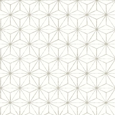 обои флизелиновые