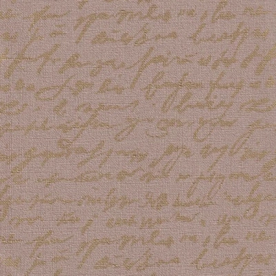 Обои виниловые на флизелиновой основе