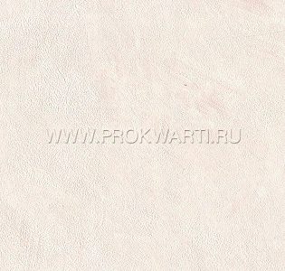 Grandeco Fiore FO1104 для кухни для коридора для кабинета для загородного дома для комнаты для прихожей розовый