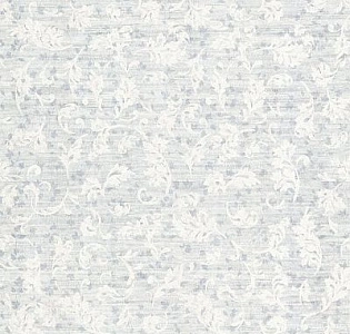Chelsea Decor Bramhall CD001076 для кухни для спальни для гостиной для загородного дома для комнаты сиреневый