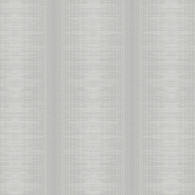 Обои бумажные (Sure Strip)