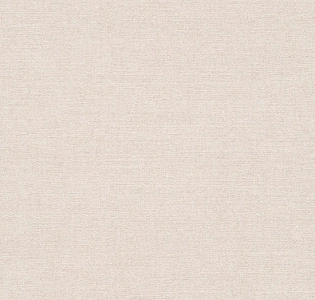 Erismann Лесные мечты (Forest Dreams) ER12270-14 для кухни для спальни для гостиной для коридора для кабинета для загородного дома для комнаты для прихожей бежевый