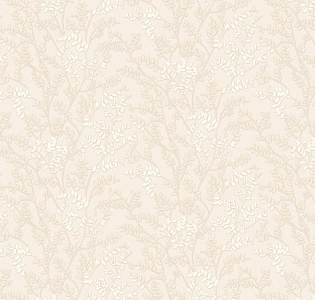 Erismann Tessa 60289-04 для кухни для спальни для гостиной для загородного дома для комнаты песочный