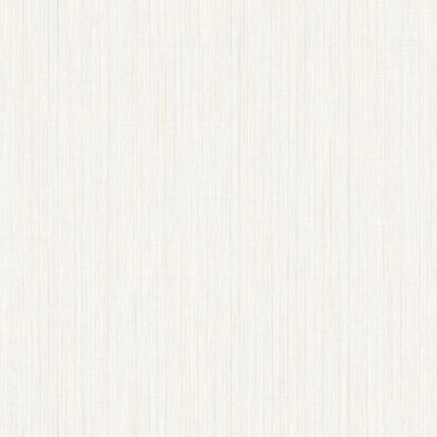 обои флизелиновые