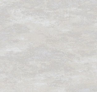 Grandeco Dream R111003 для кухни для коридора для кабинета для загородного дома для комнаты для прихожей серый