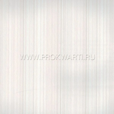 обои флизелиновые