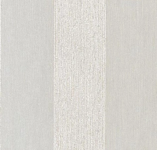 Rasch Textil Nubia 073743 для кабинета для загородного дома для комнаты для прихожей серый светло-серый