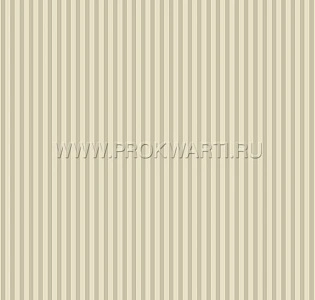 Aura Stripes & Damasks SD36131 для коридора для кабинета для загородного дома для комнаты для прихожей золотой