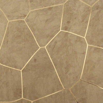 84274-4 Обои виниловые на флизелиновой основе