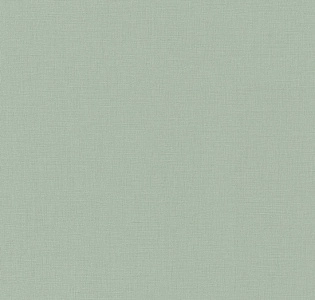 Rasch Сад (Garden) 690743 для кухни для спальни для гостиной для коридора для кабинета для загородного дома для комнаты для прихожей бирюзовый