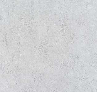 Артекс New Look IV 10565-04 для кухни для коридора для кабинета для загородного дома для комнаты для прихожей бежевый светло-серый серо-бежевый