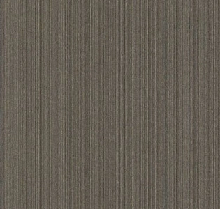 Rasch Textil Letizia 086934 для спальни для гостиной для кабинета для загородного дома для комнаты для прихожей коричневый