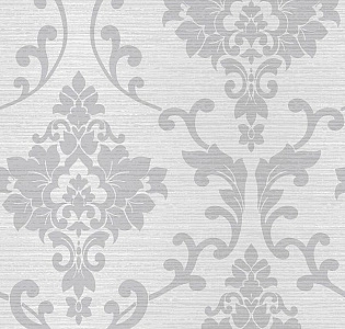 65501 Holden Decor Midas 65501 для спальни для гостиной для кабинета для загородного дома для комнаты серый светло-серый