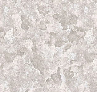 Erismann Millennium 60027-02 для кухни для коридора для кабинета для загородного дома для комнаты для прихожей песочный