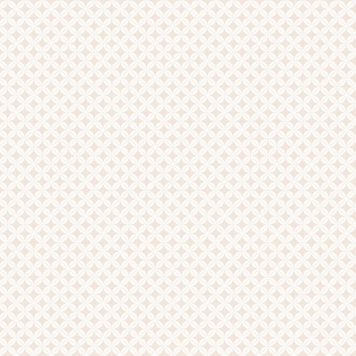 Обои флизелиновые