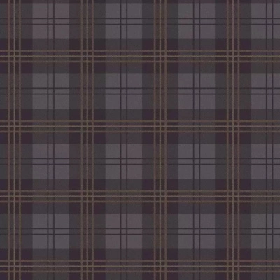 Обои флизелиновые