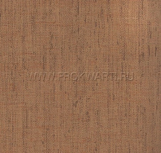 York Houndstooth ML1263 для спальни для гостиной для кабинета для загородного дома для комнаты для прихожей коричневый