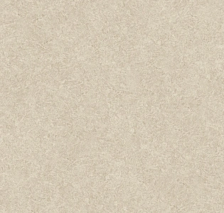 Zambaiti Parati Casa Chic Z20133 для кухни для спальни для гостиной для коридора для кабинета для загородного дома для комнаты для прихожей бежевый серо-бежевый