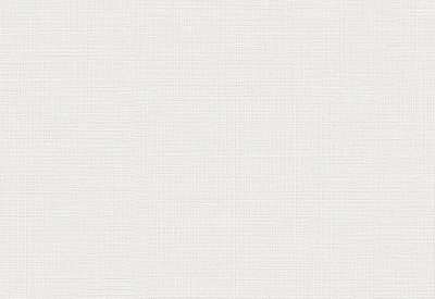Обои виниловые на флизелиновой основе
