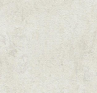 A.S. Creation Pacifica Deluxe 37381-6 для кухни для спальни для гостиной для коридора для кабинета для загородного дома для комнаты для прихожей белый светло-серый