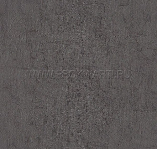 BN International Van Gogh 17121 для кухни для коридора для кабинета для загородного дома для комнаты для прихожей черный