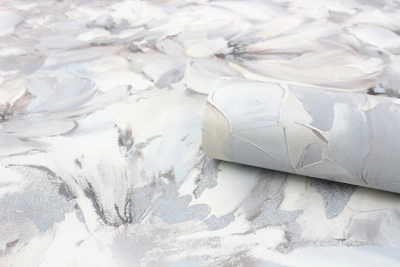 Обои виниловые на флизелиновой основе