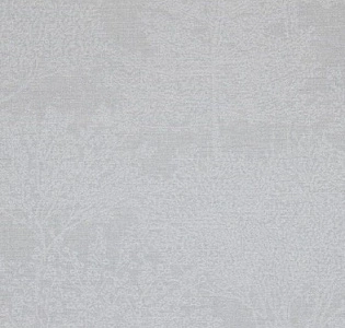 BN International Tailor 2218921 для кухни для спальни для гостиной для коридора для кабинета для загородного дома для комнаты для прихожей светло-серый