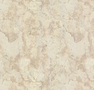 Decori&Decori Forte Dei Marmi 82678 для кухни для спальни для гостиной для коридора для кабинета для загородного дома для комнаты для прихожей бежевый белый светло-серый серо-бежевый