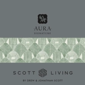 Aura Коллекции