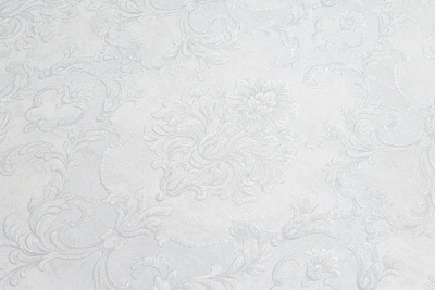 Обои виниловые на флизелиновой основе