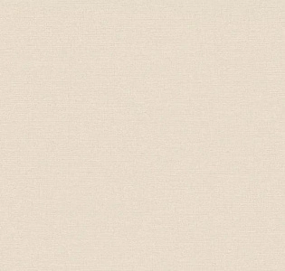 DID Trend Art R75027-2 для кухни для спальни для гостиной для коридора для кабинета для загородного дома для комнаты для прихожей бежевый