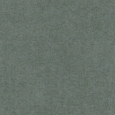 обои виниловые на флизелиновой основе
