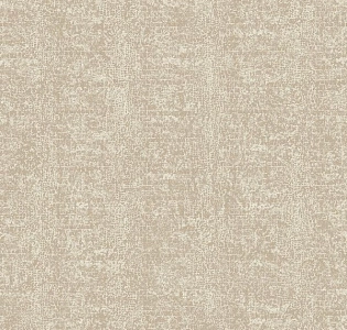 Holden Decor Lustre 65140 для спальни для загородного дома для комнаты бежевый