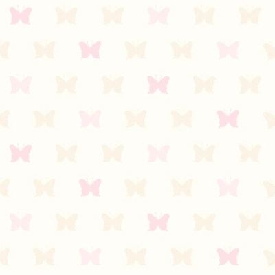 обои бумажные