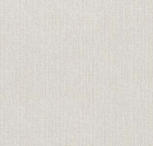 Erismann Лесные мечты (Forest Dreams) ER12266-37 для кухни для спальни для гостиной для коридора для кабинета для загородного дома для комнаты для прихожей серый светло-серый серо-бежевый