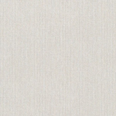 Обои виниловые на флизелиновой основе