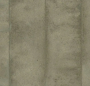 Marburg Atelier 31403 для кухни для коридора для кабинета для загородного дома для комнаты для прихожей коричневый