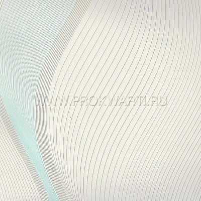 обои виниловые на флизелиновой основе