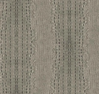 York Menswear MW9253 для спальни для загородного дома для комнаты темно-серый