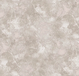 Erismann Marseille 60186-04 для кухни для коридора для кабинета для загородного дома для комнаты для прихожей бежевый капучино