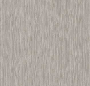 Erismann Fashion for Walls 3 ER12103-38 для коридора для кабинета для загородного дома для комнаты для прихожей серый светло-серый капучино