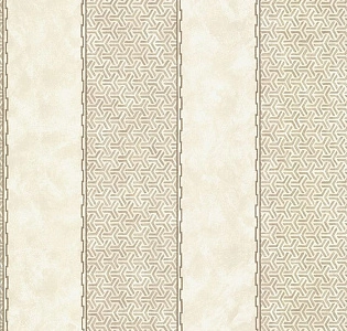 Paper Partnership Elizabeth Ockford Birchgrove Gardens EO00110 для кабинета для загородного дома для комнаты для прихожей бежевый