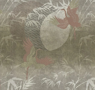 Decori&Decori Zen 72903 для кухни для спальни для гостиной для коридора для кабинета для загородного дома для комнаты для прихожей серый светло-серый песочный розовый